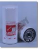 FLEETGUARD FF222 Fuel filter